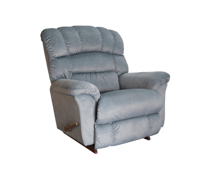 La-Z-Boy Randall Rocking Recliner