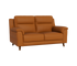 La-Z-Boy Sereno 2.5 Seater Sofa in leather
