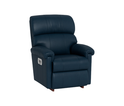 La-Z-Boy Eden Power XR+ Recliner