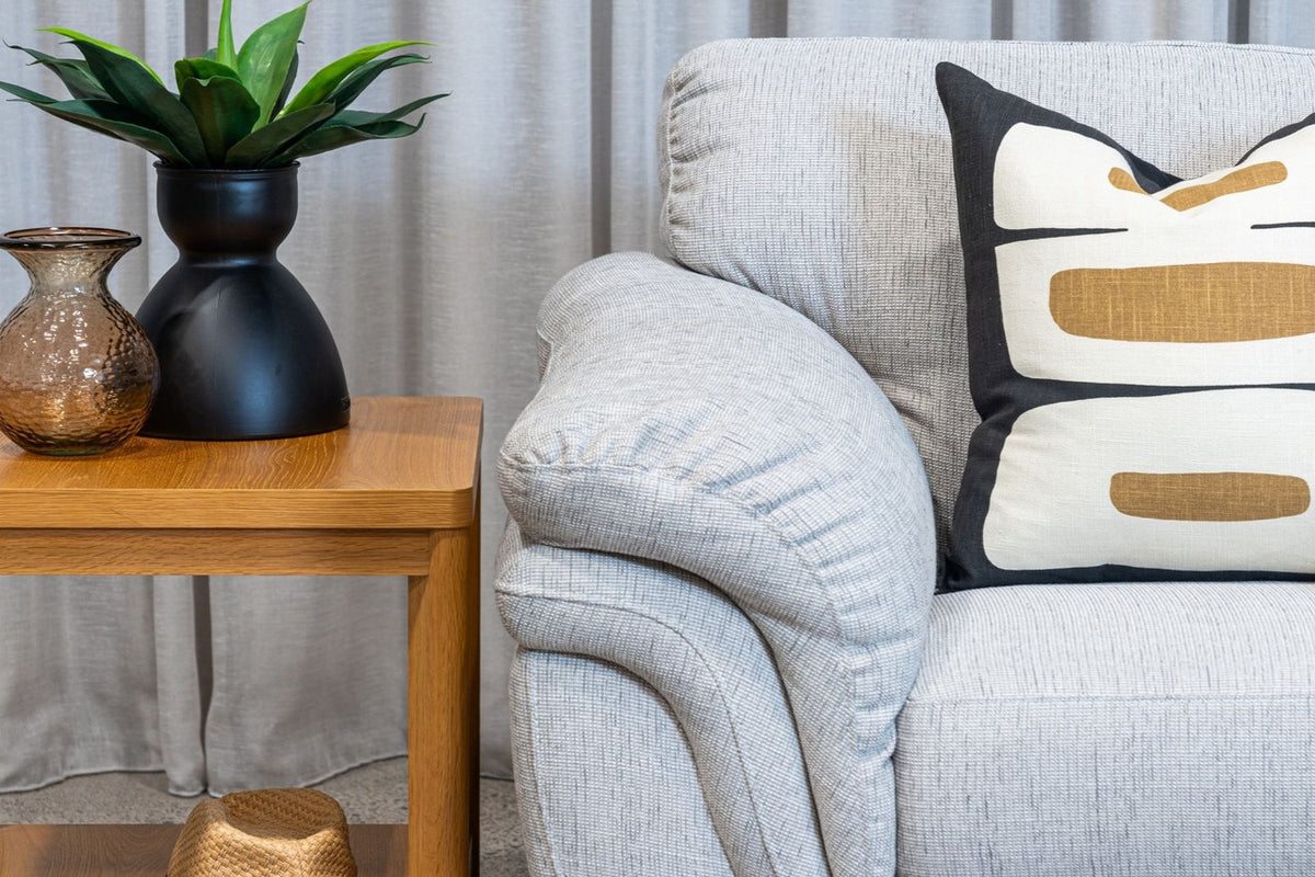 La-Z-Boy Demi Armchair