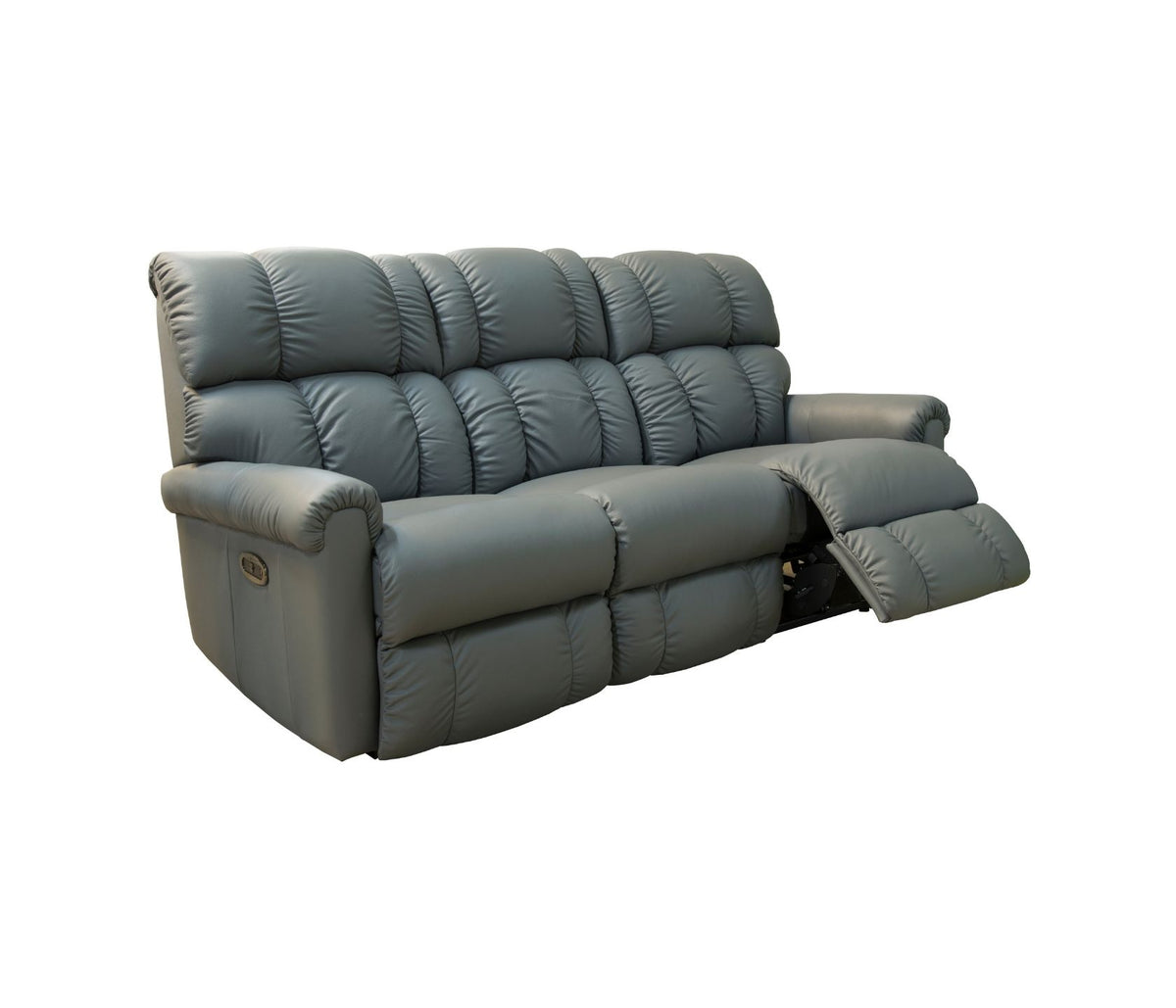 La-Z-Boy Pinnacle 3 Seater Power Reclining Sofa