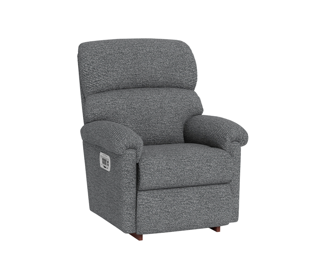 La-Z-Boy Eden Power XR+ Recliner