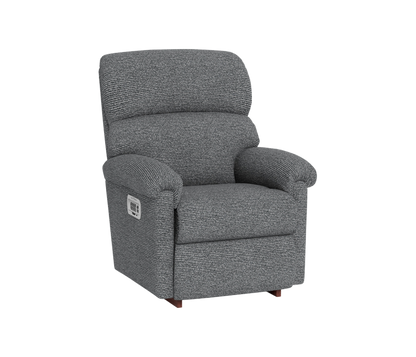 La-Z-Boy Eden Power XR+ Recliner