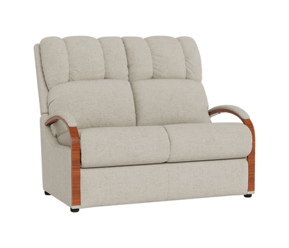 La-Z-Boy Harbor Town 2 Seater Sofa