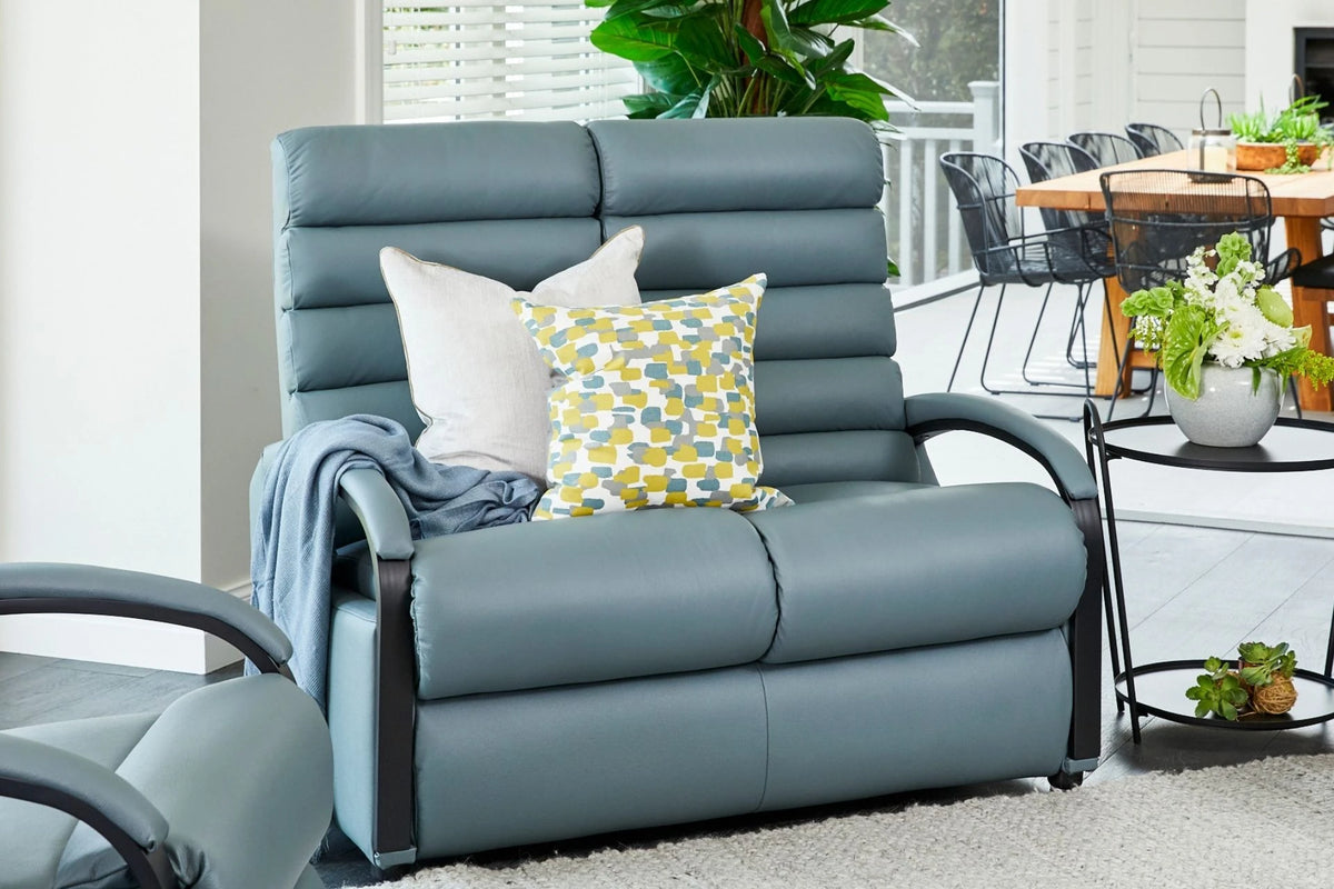 La-Z-Boy Anika 3 Seater Sofa