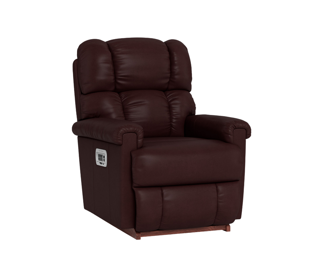 La-Z-Boy Pinnacle Large Power XR+ Recliner