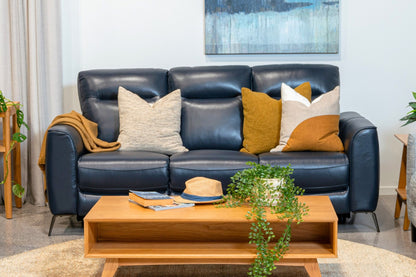 La-Z-Boy Colorado 3 Seater Power Reclining Sofa