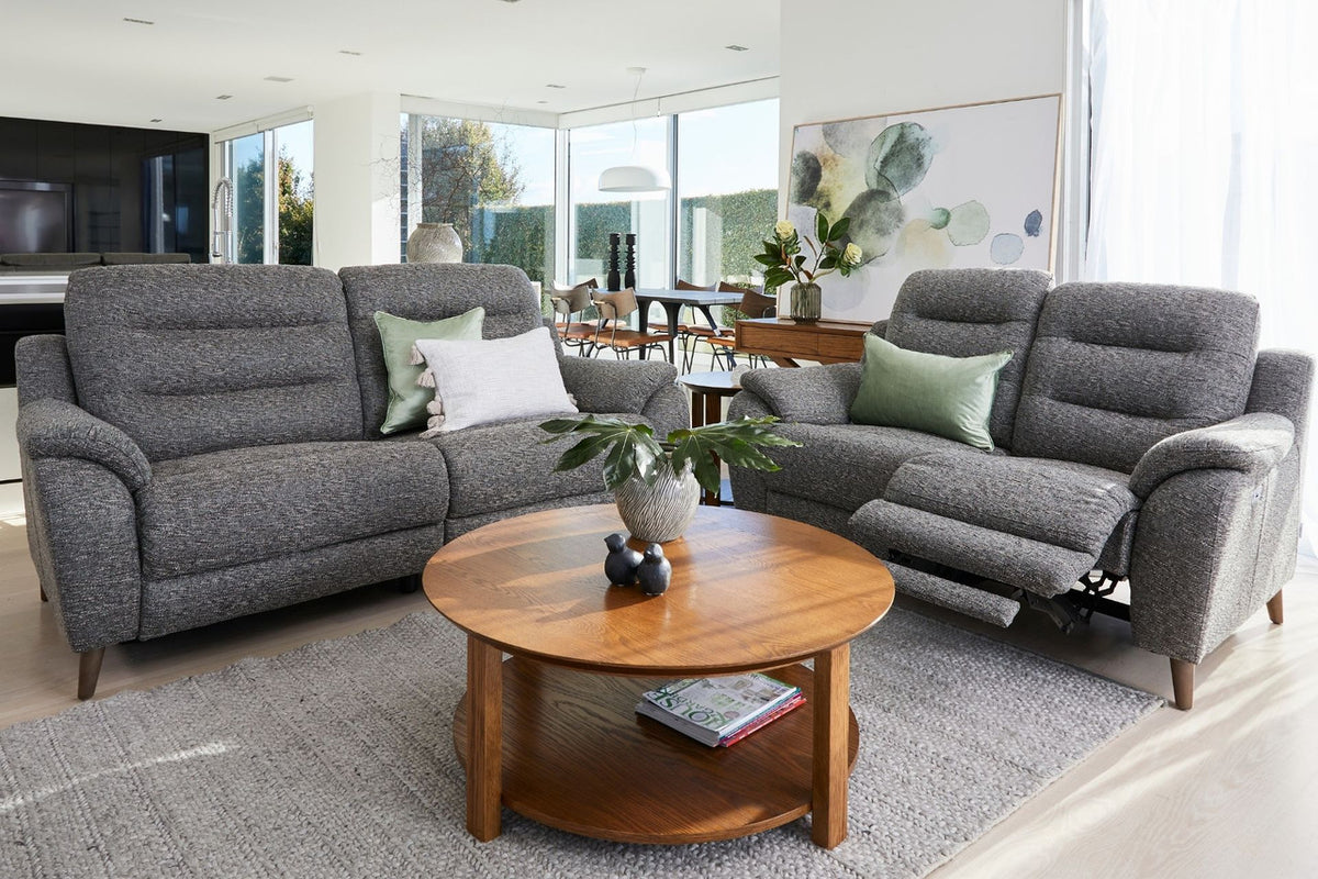 La-Z-Boy Vermont 2.5 Seater Sofa