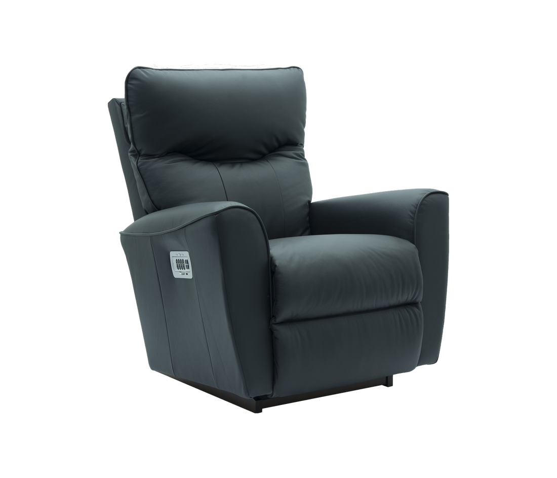 La-Z-Boy Belmont Power XR+ Recliner