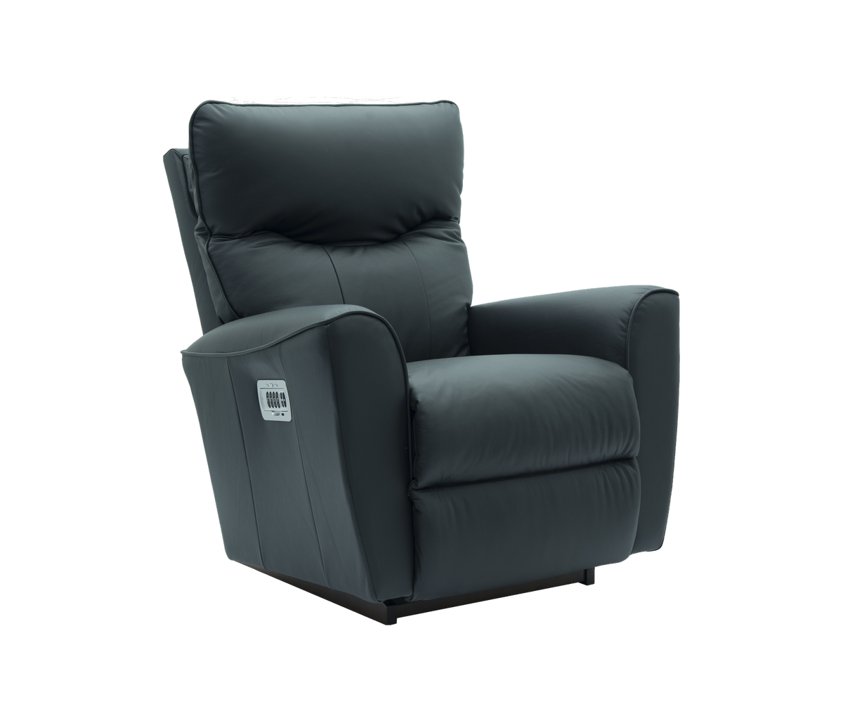 La-Z-Boy Belmont Power XR+ Recliner
