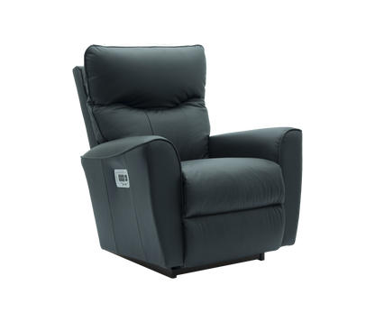 La-Z-Boy Belmont Power XR+ Recliner