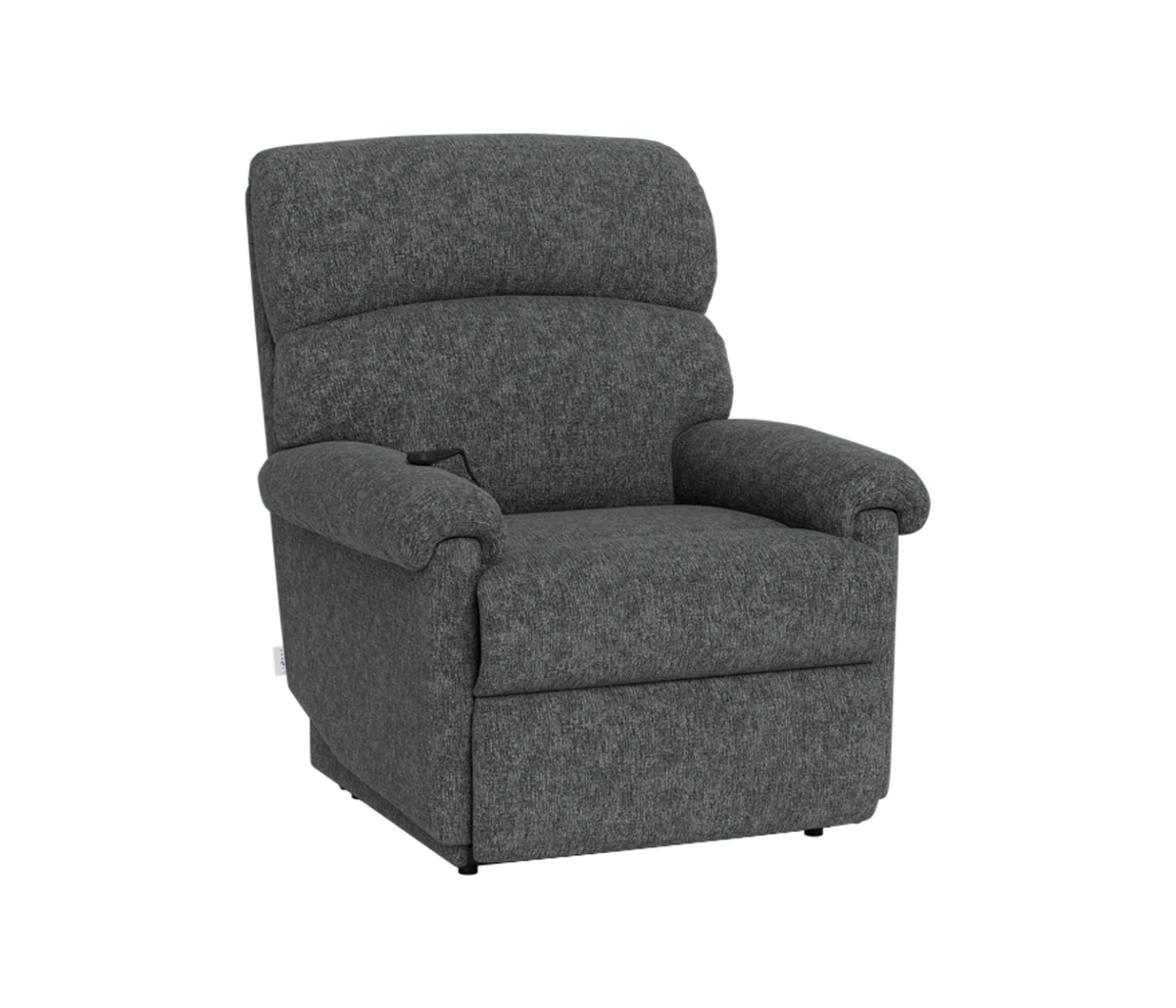 La-Z-Boy Eden Platinum+ Power Lift Chair