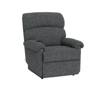 La-Z-Boy Eden Platinum+ Power Lift Chair