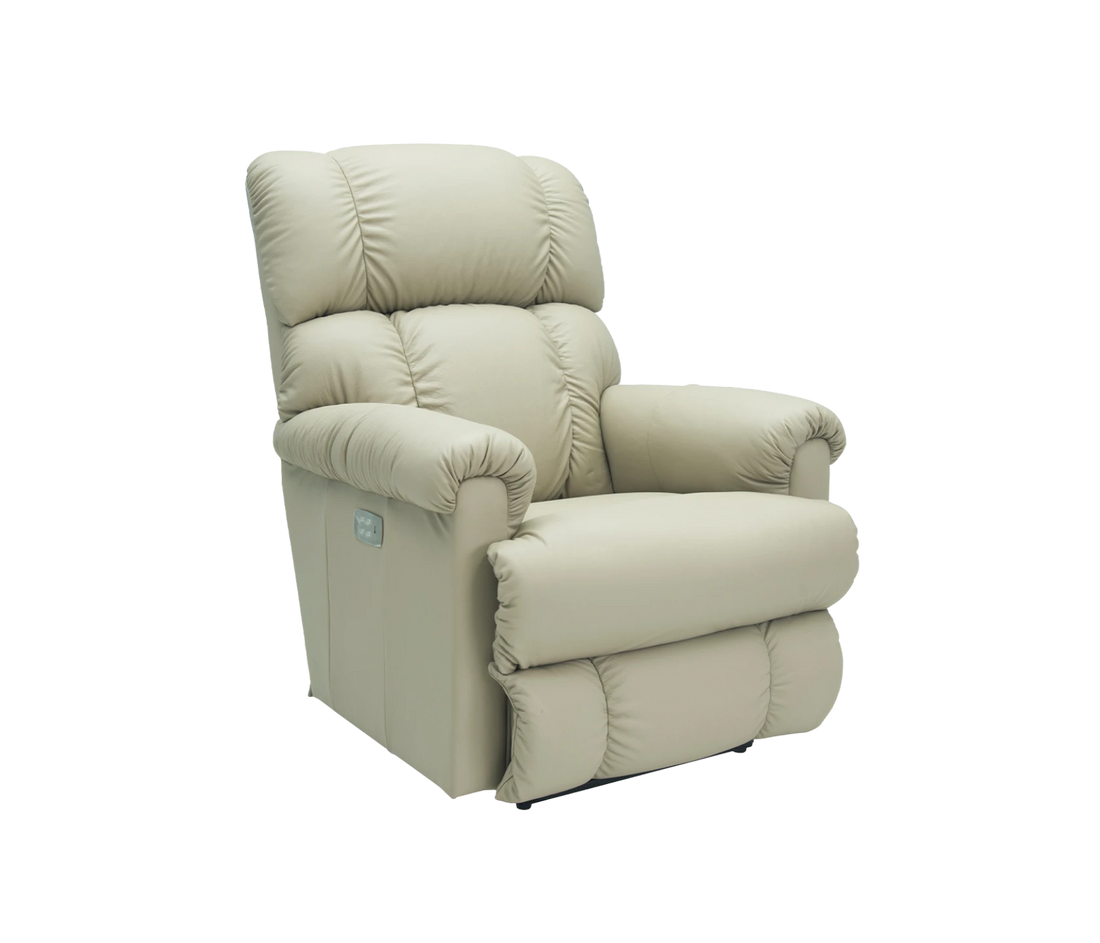 La-Z-Boy Pinnacle Wall Saver Power Recliner