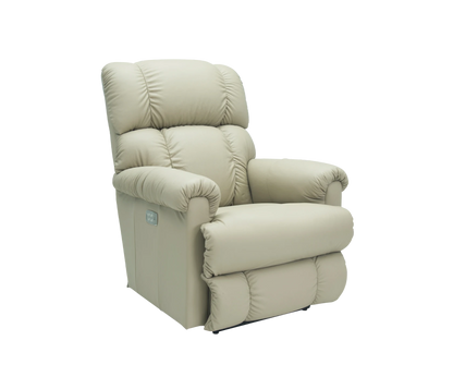 La-Z-Boy Pinnacle Wall Saver Power Recliner
