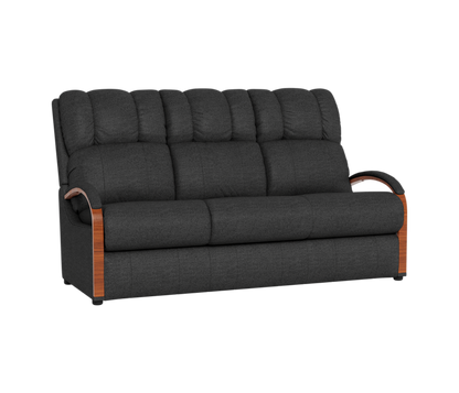 La-Z-Boy Harbor Town 3 Seater Sofa