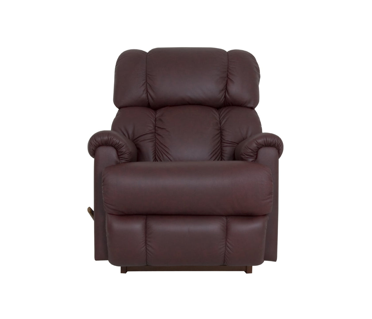 La-Z-Boy Pinnacle Extra Large Rocking Recliner
