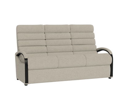 La-Z-Boy Anika 3 Seater Sofa