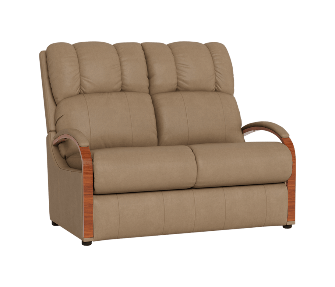 La-Z-Boy Harbor Town 2 Seater Sofa