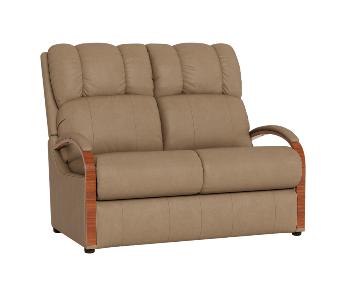 La-Z-Boy Harbor Town 2 Seater Sofa