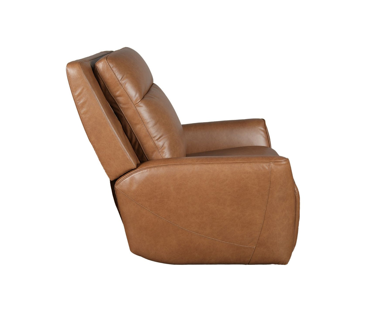 La-Z-Boy Arden Power Massage Recliner