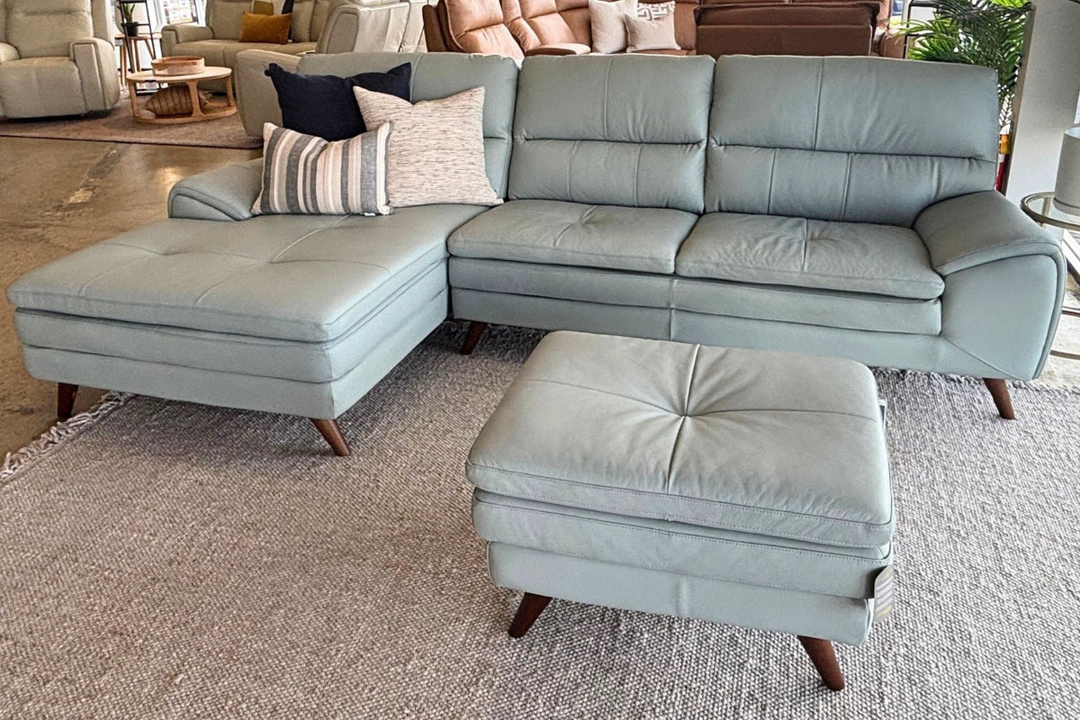 La-Z-Boy Splendor Ottoman