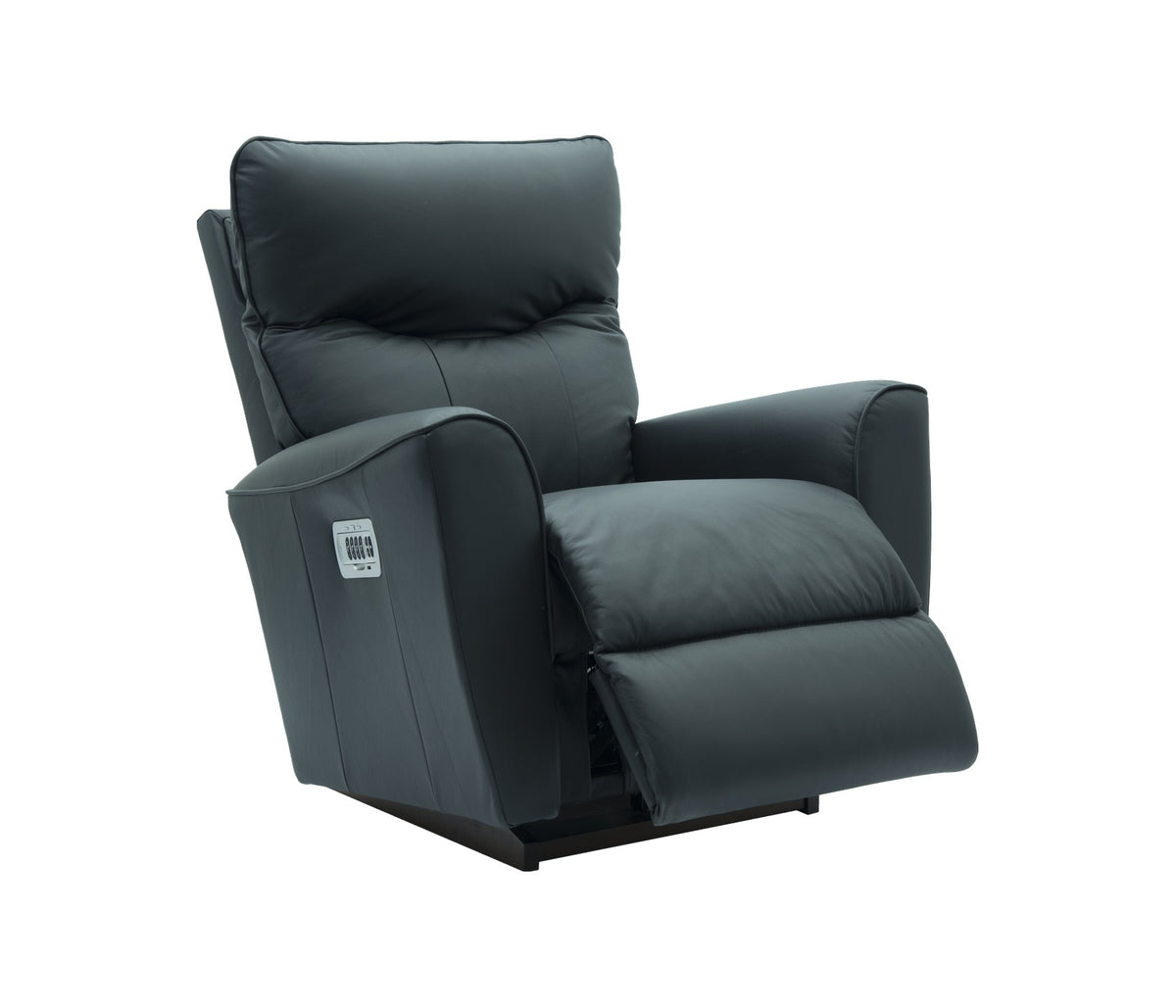 La-Z-Boy Belmont Power XR+ Recliner