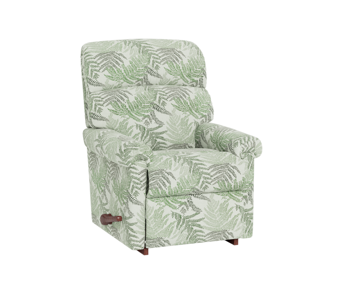 La-Z-Boy Eden Large Rocking Recliner