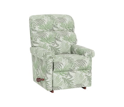 La-Z-Boy Eden Large Rocking Recliner