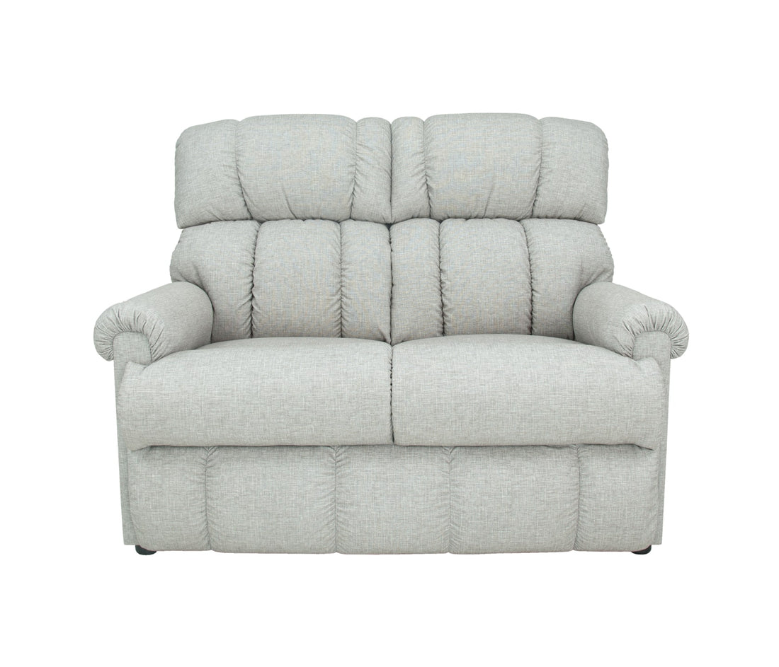 La-Z-Boy Pinnacle 2 Seater Sofa