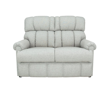 La-Z-Boy Pinnacle 2 Seater Sofa