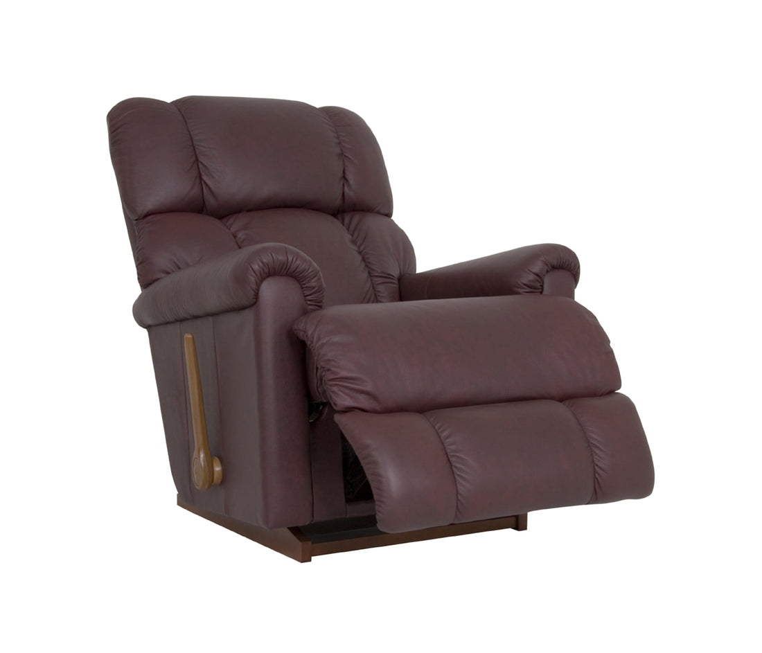 La-Z-Boy Pinnacle Extra Large Rocking Recliner