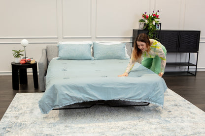 La-Z-Boy Huntington Sofa Bed