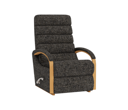 La-Z-Boy Anika Rocking Recliner