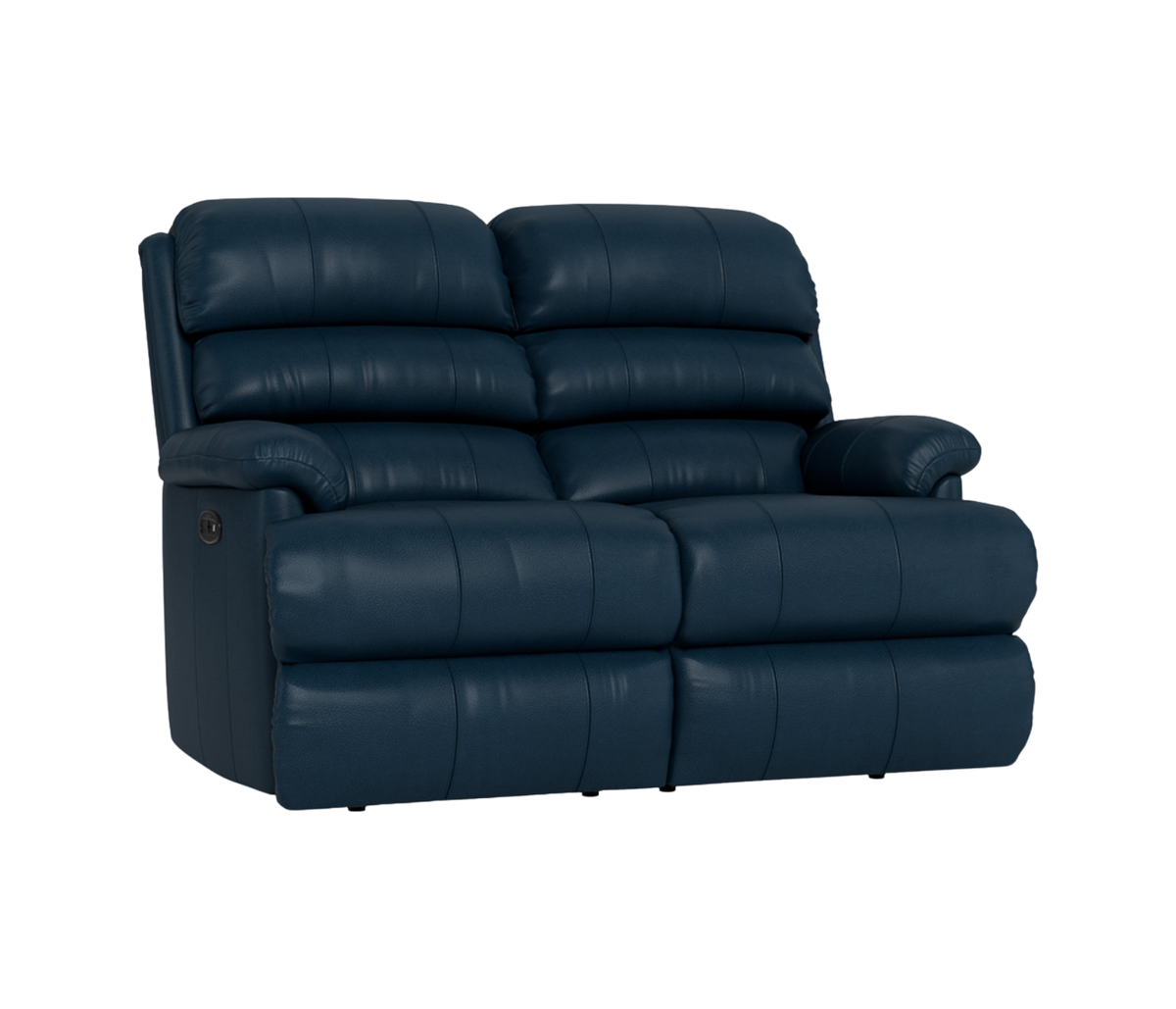 La-Z-Boy Avenger 2 Seater Power Reclining Sofa