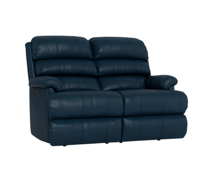 La-Z-Boy Avenger 2 Seater Power Reclining Sofa