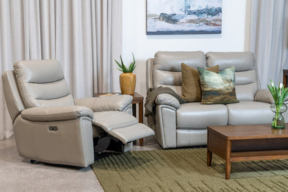 La-Z-Boy Derby Power Recliner