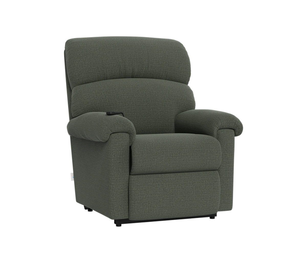 La-Z-Boy Eden Platinum Power Lift Chair
