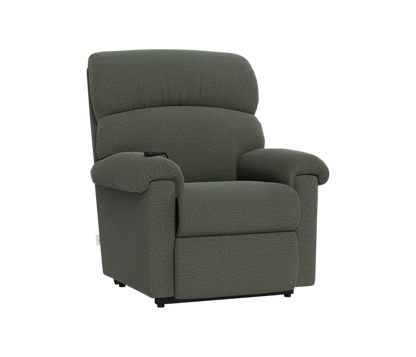 La-Z-Boy Eden Platinum Power Lift Chair