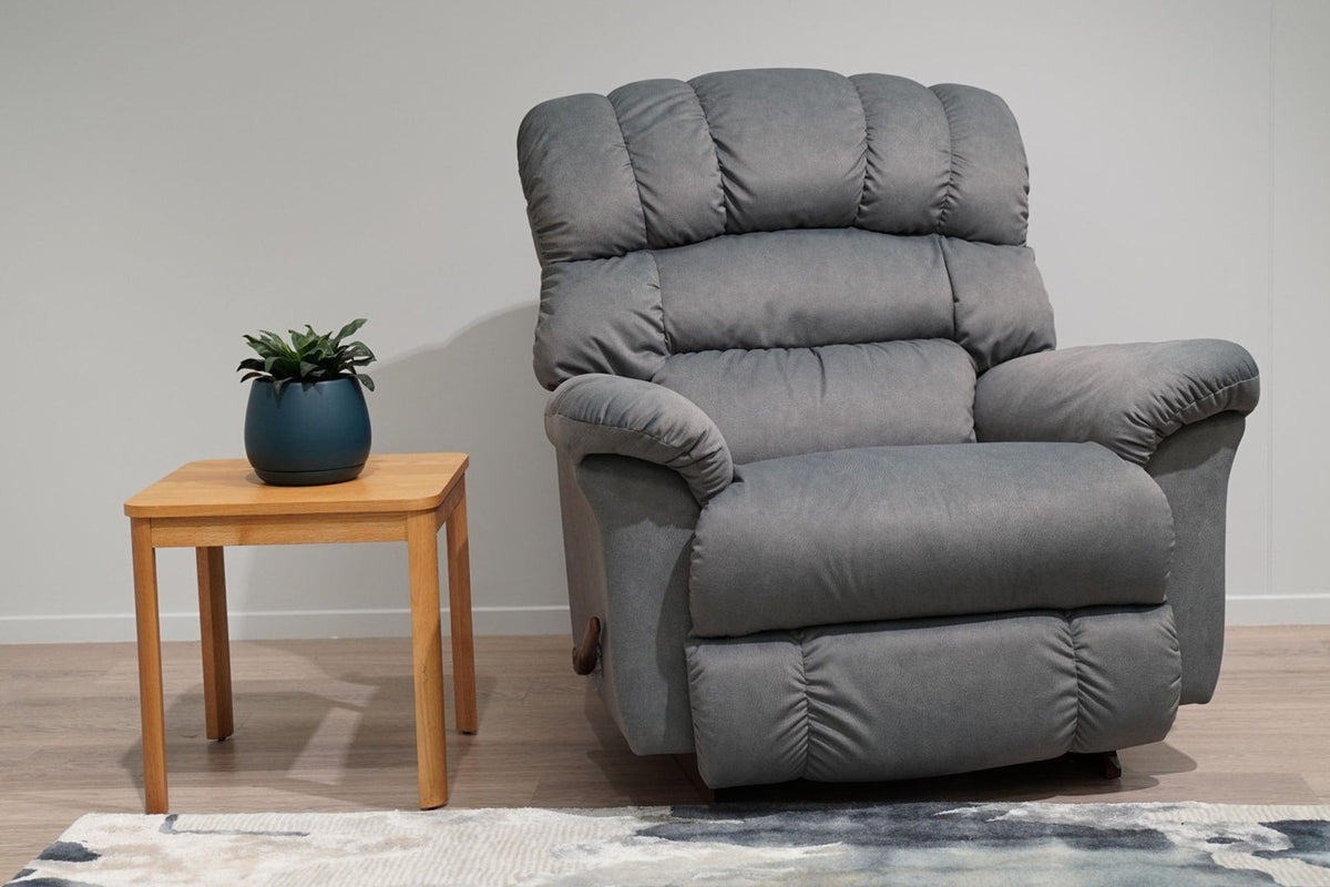 La-Z-Boy Randall Rocking Recliner