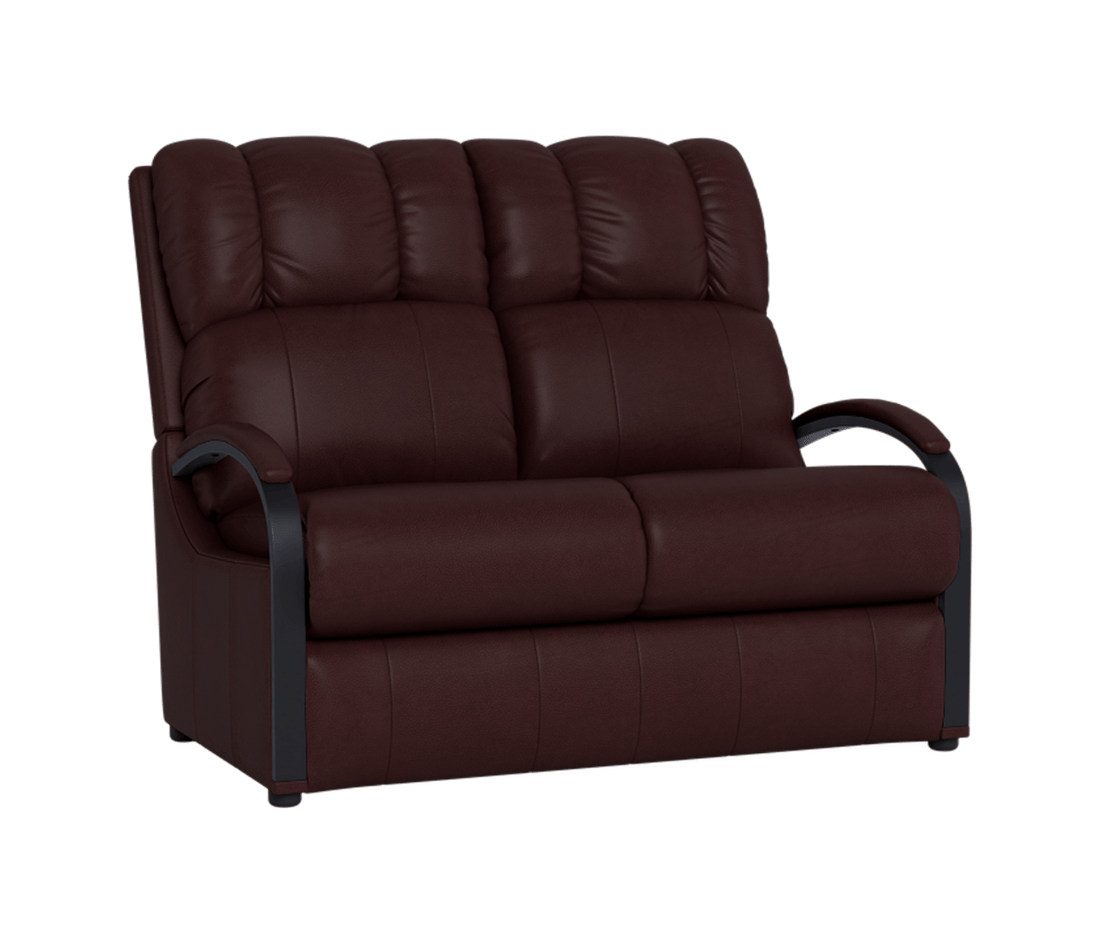 La-Z-Boy Harbor Town 2 Seater Sofa