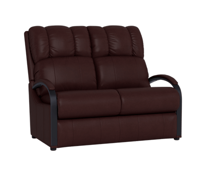 La-Z-Boy Harbor Town 2 Seater Sofa