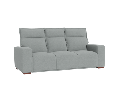 La-Z-Boy Hartford 3 Seater Power Reclining Sofa