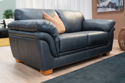 La-Z-Boy Demi 3 Seater Sofa with Speaker