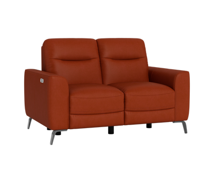 La-Z-Boy Colorado 2.5 Seater Power Reclining Sofa
