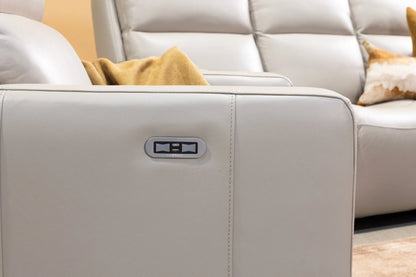 La-Z-Boy Cary Power Recliner