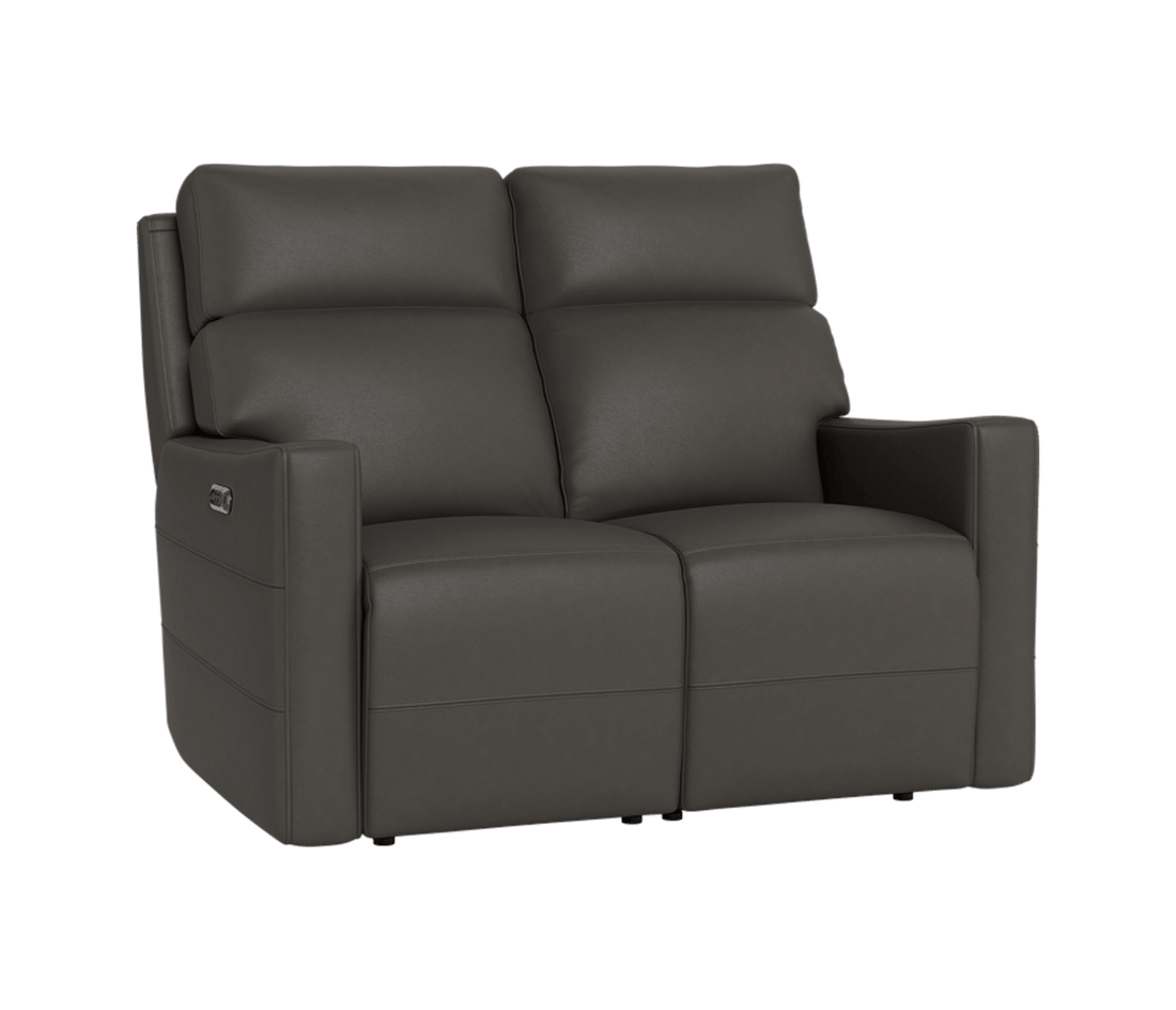 La-Z-Boy Ryan 2.5 Seater Power Reclining Sofa