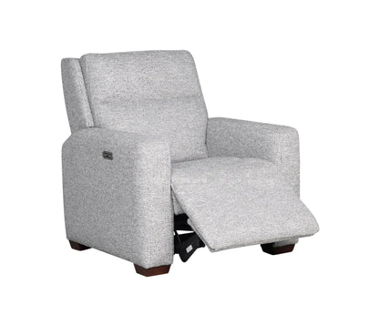 La-Z-Boy Cary Power Recliner