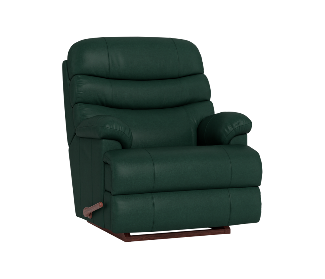 La-Z-Boy Cortland Large Rocking Recliner