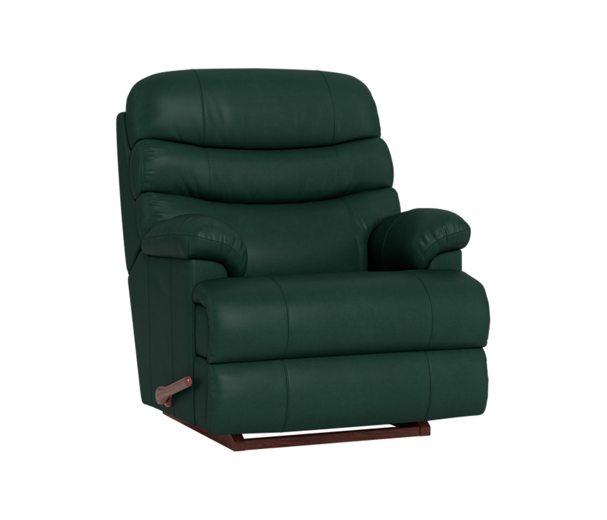 La-Z-Boy Cortland Large Rocking Recliner